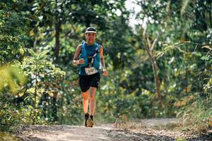 BIB: 
                            <button type="button" onclick="openModal(26064842)" class="btn btn-primary btn-sm float-right btn-popup" data-toggle="modal" data-target=".modal-high-quality">
                        <i class="fas fa-shopping-cart"></i> Add to Cart
                    </button>
                                            <button type="button" onclick="isThisMe(26064842, true)" class="btn btn-success btn-sm float-right btn-popup btn-isme hidden" data-toggle="tooltip" data-placement="bottom" title="นี่คือรูปของคุณใช่ไหม คลิกที่นี่เพื่อเอาเข้าอัลบั้ม">
                        <i class="fas fa-plus"></i> Add to album
                    </button>
                    <button type="button" onclick="isThisMe(26064842, false)" class="btn btn-warning btn-sm float-right btn-popup btn-isnotme hidden">
                        <i class="fas fa-ban"></i> Remove from album
                    </button>